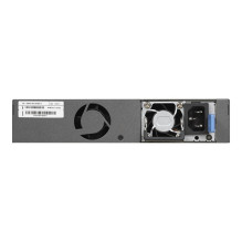 Switch NETGEAR XSM4316S-100NES