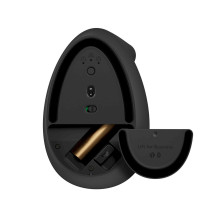 Logitech Lift for Business Graphite