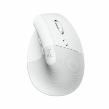Logitech Wireless Ergonomic...