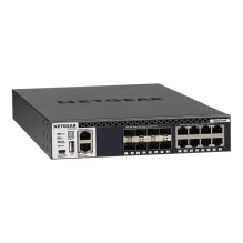 Switch NETGEAR XSM4316S-100NES Switch NETGEAR XSM4316S-100NES