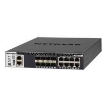 Switch NETGEAR XSM4316S-100NES Switch NETGEAR XSM4316S-100NES
