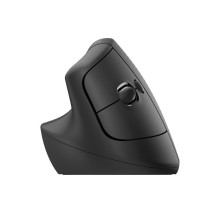 Logitech Lift for Business mouse (910-006495)