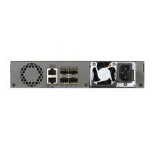 Netgear Switch XSM4324CS-100NES XSM4324CS100NES (XSM4324CS-100NES) Netgear Switch XSM4324CS-100NES XSM4324CS100NES (XSM4324CS-100NES)