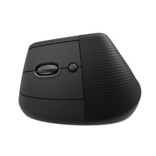 Pelės Logitech Lift for Business (910-006495) Pelės Logitech Lift for Business (910-006495)