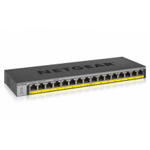 Netgear Switch...
