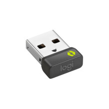 Pelės Logitech Lift for Business (910-006495) Pelės Logitech Lift for Business (910-006495)