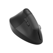 Pelės Logitech Lift for Business (910-006495) Pelės Logitech Lift for Business (910-006495)