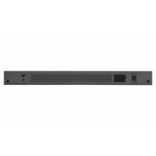 Netgear Switch GS116LP-100EUS GS116LP100EUS (GS116LP-100EUS) Netgear Switch GS116LP-100EUS GS116LP100EUS (GS116LP-100EUS)