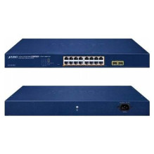 Perjungti Planet GS-2210-16P2S