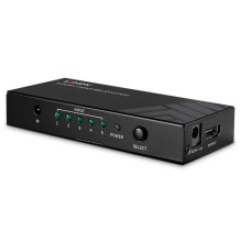 Switch Lindy 38233