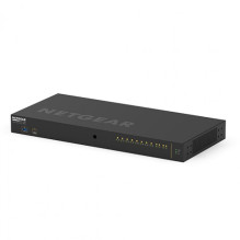 Switch NETGEAR...