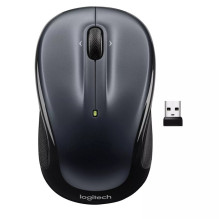 Logitech M325s Mouse
