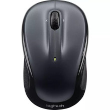 Logitech M325s Mouse