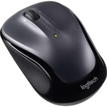 Logitech M325s Mouse