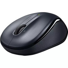 Logitech M325s Mouse