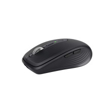 Logitech MX Anywhere 3S...