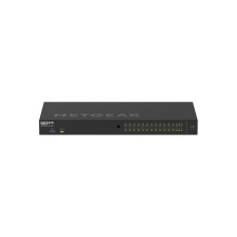 Netgear Switch...