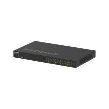 Netgear Switch GSM4230P-100EUS GSM4230P100EUS (GSM4230P-100EUS) Netgear Switch GSM4230P-100EUS GSM4230P100EUS (GSM4230P-100EUS)