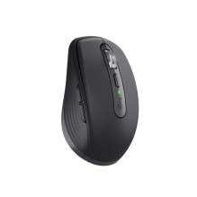 Logitech MX Anywhere 3S Maus (910-006929) (910006929)