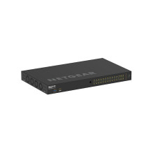 Netgear M4250 GSM4230P