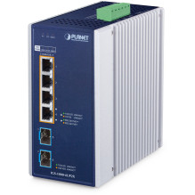 Jungiklis D-Link Planet...