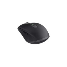 Logitech MX Anywhere 3S Maus (910-006929) (910006929)