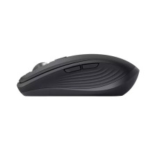 Logitech MX Anywhere 3S Maus (910-006929) (910006929)