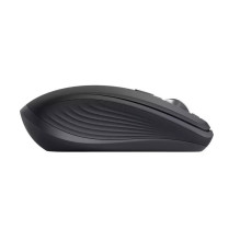 Logitech MX Anywhere 3S Maus (910-006929) (910006929)