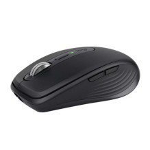 Logitech MX Anywhere 3S for...