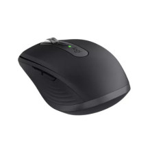 Logitech MX Anywhere 3S for Business