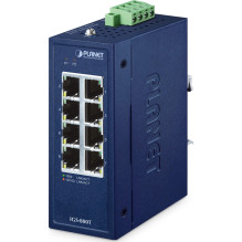 Perjungti Planet IGS-800T