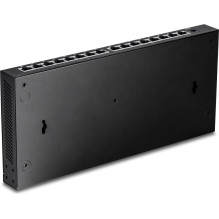 Slēdzis TRENDnet TEG-S3160 Slēdzis TRENDnet TEG-S3160