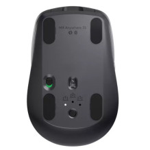 Logitech MX Anywhere 3S for Business
