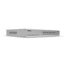 Jungiklis Lindy 39526 KVM...