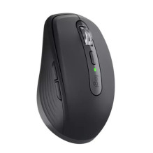Logitech MX Anywhere 3S for Business