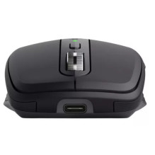 Logitech Belaidė pelė MX Anywhere 3S Verslui graphite Logitech Belaidė pelė MX Anywhere 3S Verslui graphite