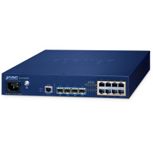 PLANET SGS-6310-8P4X...