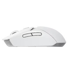 Peles Logitech pele 910-007208 White (1 gab.) Peles Logitech pele 910-007208 White (1 gab.)