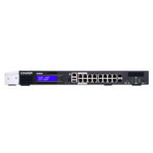 Perjungti Qnap QGD-1600P-4G