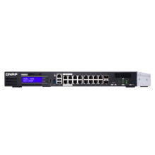 Perjungti Qnap QGD-1600P-4G