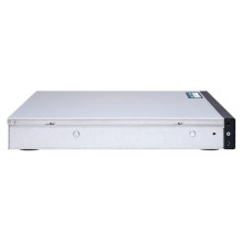 Perjungti Qnap QGD-1600P-4G