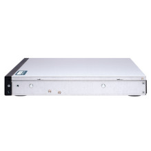 Perjungti Qnap QGD-1600P-4G