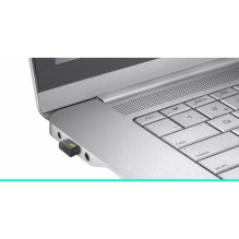 Logitech bezvadu pele MX Master 4 biznesam graphite Logitech bezvadu pele MX Master 4 biznesam graphite