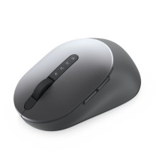 Wireless mouse Dell MS5320W gray