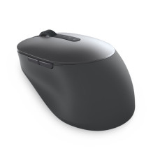 Belaidė pelė Dell MS5320W pilka