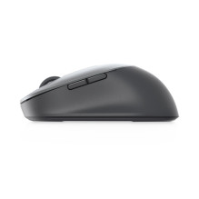 Belaidė pelė Dell MS5320W pilka
