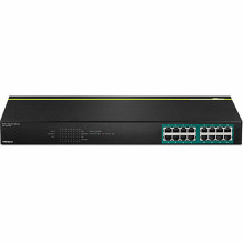 Switch TRENDnet TPE-TG160G