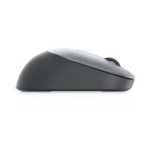 Belaidė pelė Dell MS5320W pilka
