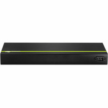 Switch TRENDnet TPE-TG160G