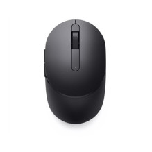 Dell MS5120W Czarna Dell MS5120W Czarna